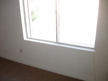 2201 N Comanche Dr #1054 - Photo 5 of 6