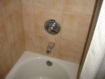 2201 N Comanche Dr #1054 - Photo 6 of 6