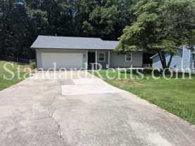 8121 Winewood Way - Photo 1 of 1