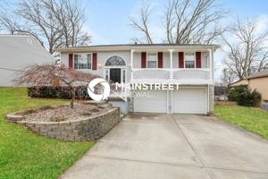 featured image of 2308 Nw Ashton Dr