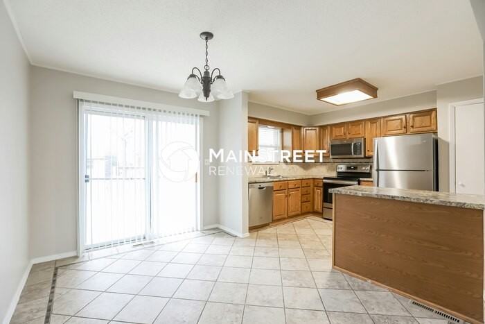 2308 Nw Ashton Dr - Photo 5 of 17