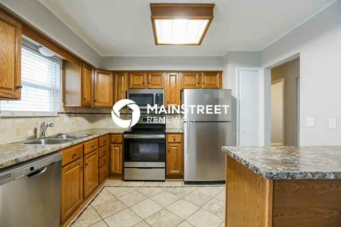 2308 Nw Ashton Dr - Photo 6 of 17