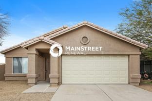 10730 W Glenrosa Ave - Photo 1 of 1