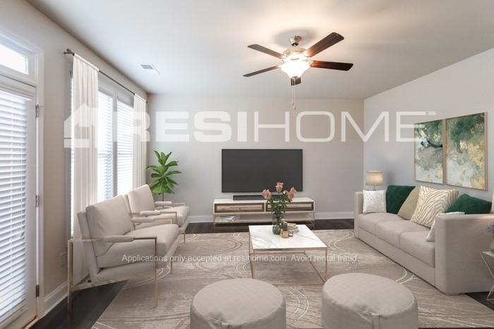 521 Fiery Warbler St - Photo 6 of 16