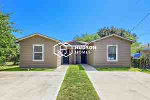 featured image of 413 Lottie St #A