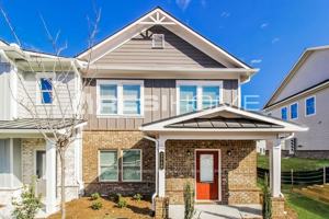 featured image of 3053 Faireno Pl #3053