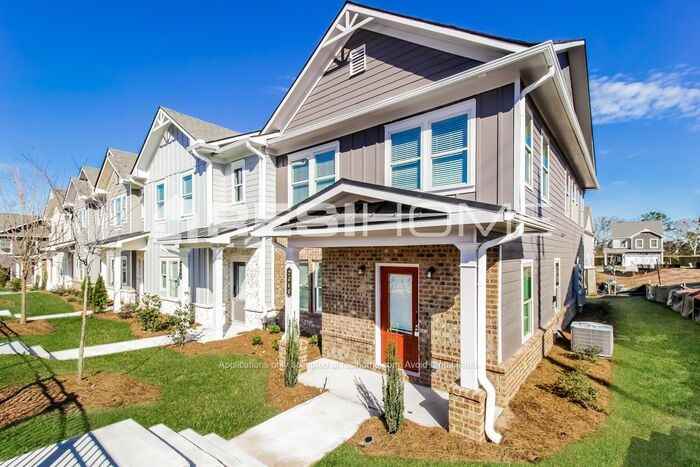 3053 Faireno Pl #3053 - Photo 3 of 19
