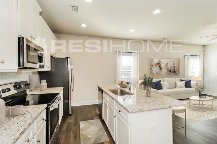 3053 Faireno Pl #3053 - Photo 6 of 19