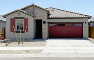 featured image of 14227 W Honeysuckle Dr