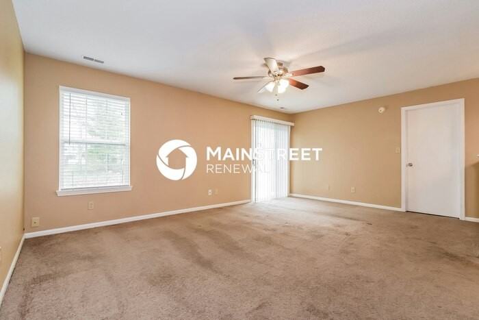 7467 Grandview Dr - Photo 3 of 16