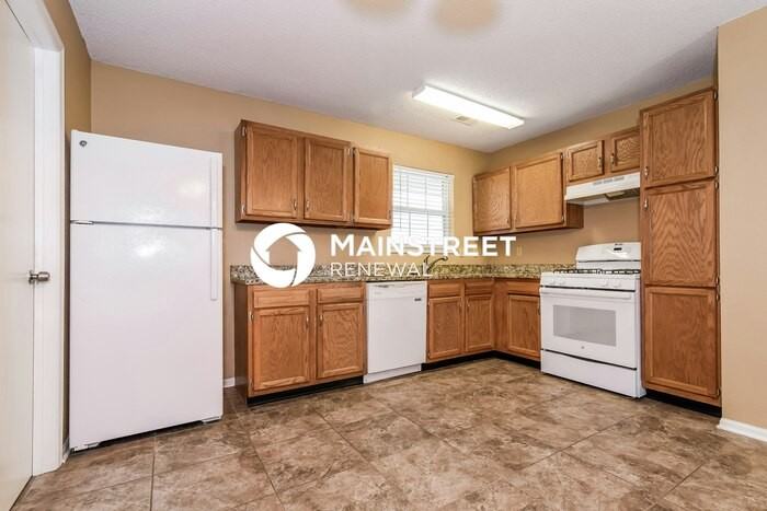 7467 Grandview Dr - Photo 6 of 16