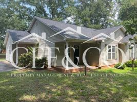 featured image of 305 Vinyard Rd #305