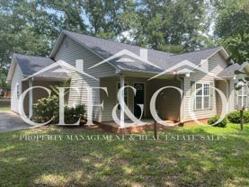 305 Vinyard Rd #305 - Photo 1 of 1