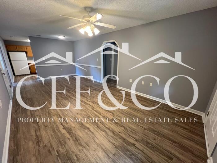 305 Vinyard Rd #305 - Photo 4 of 18