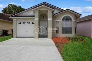 1771 Chatham Cir - Photo 1 of 1