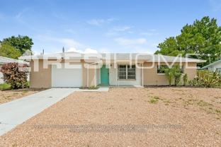 7311 Star Dust Dr - Photo 1 of 1
