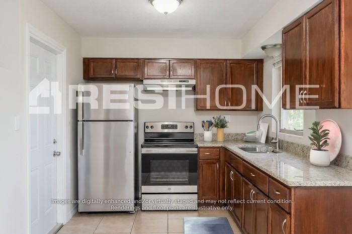 7311 Star Dust Dr - Photo 2 of 19