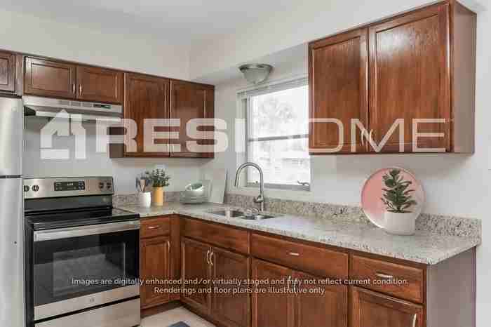 7311 Star Dust Dr - Photo 3 of 19