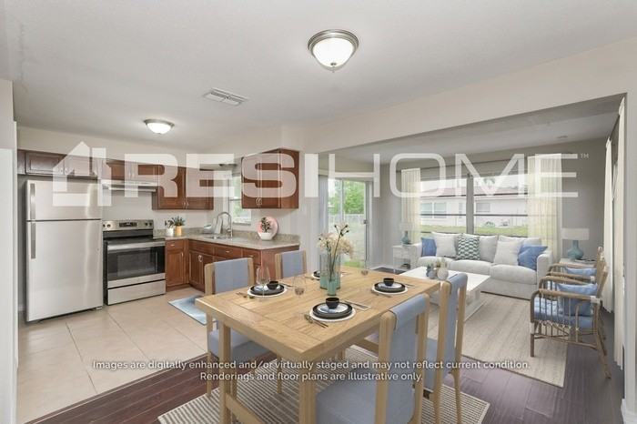 7311 Star Dust Dr - Photo 4 of 19