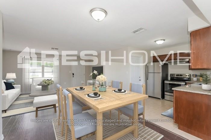7311 Star Dust Dr - Photo 5 of 19