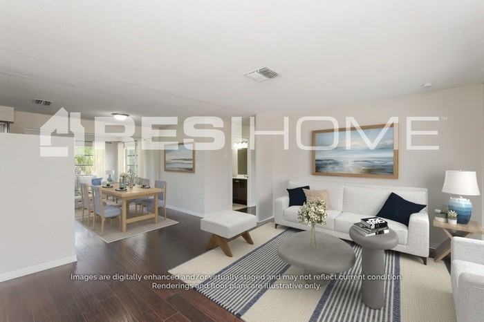 7311 Star Dust Dr - Photo 6 of 19