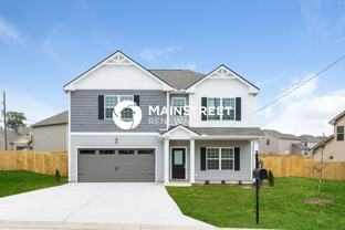 105 Chyntara Dr - Photo 1 of 1