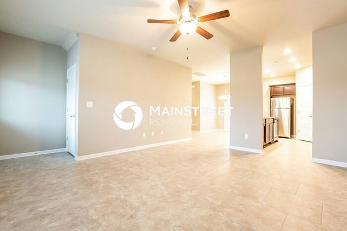 105 Chyntara Dr - Photo 2 of 15