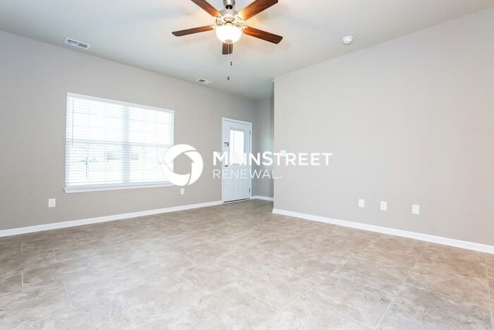 105 Chyntara Dr - Photo 3 of 15
