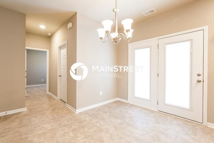 105 Chyntara Dr - Photo 4 of 15