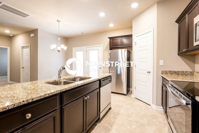105 Chyntara Dr - Photo 6 of 15