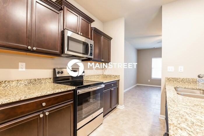 105 Chyntara Dr - Photo 7 of 15