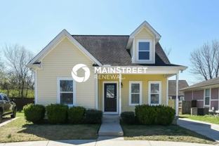 2108 Lombardia Ct - Photo 1 of 1