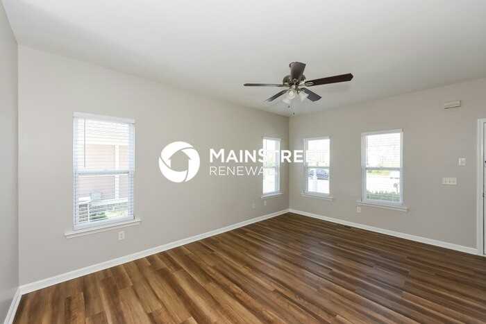 2108 Lombardia Ct - Photo 2 of 19