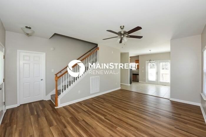 2108 Lombardia Ct - Photo 3 of 19