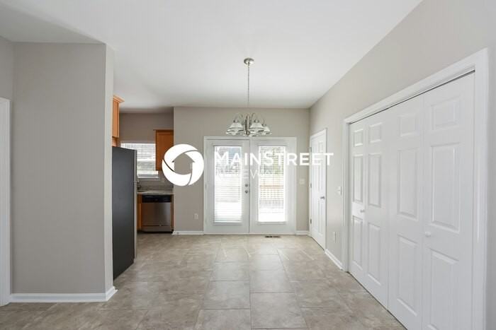 2108 Lombardia Ct - Photo 4 of 19