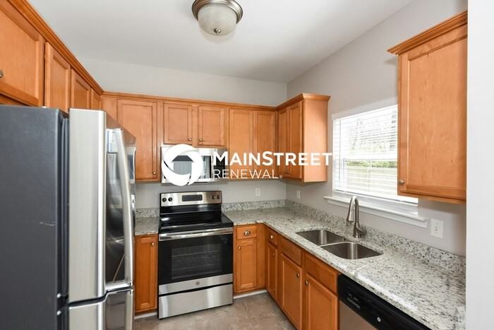 2108 Lombardia Ct - Photo 5 of 19