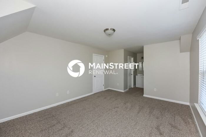2108 Lombardia Ct - Photo 6 of 19