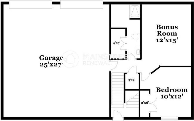 312 Golfview Dr - Photo 3 of 17
