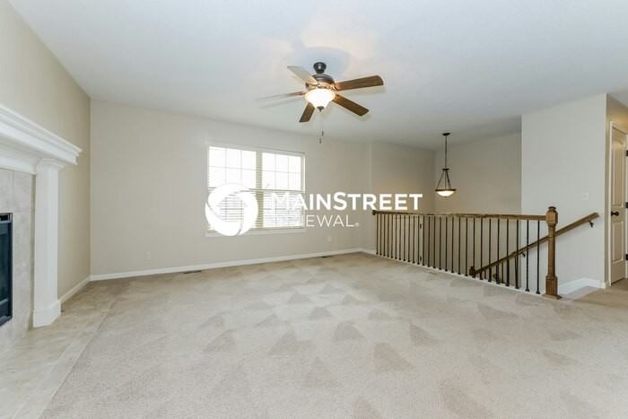 312 Golfview Dr - Photo 5 of 17