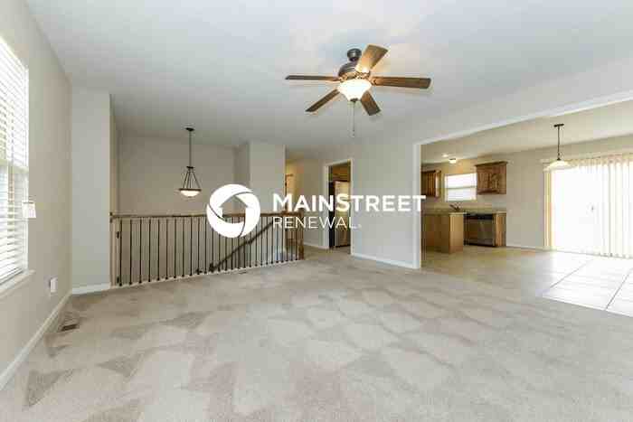312 Golfview Dr - Photo 6 of 17