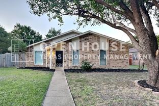 2732 Cancun Ln - Photo 1 of 1