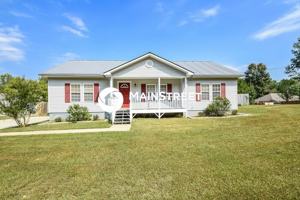 featured image of 445 Wooden Trace Cir