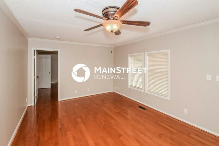 445 Wooden Trace Cir - Photo 3 of 16