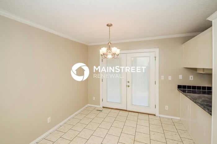 445 Wooden Trace Cir - Photo 5 of 16