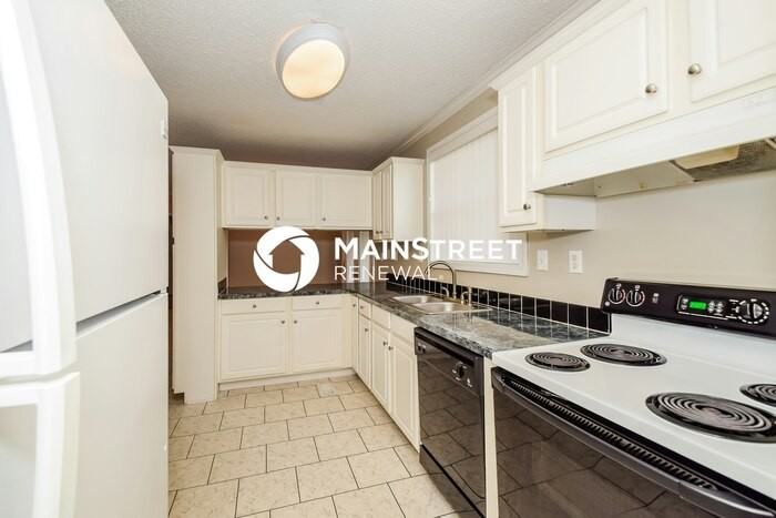 445 Wooden Trace Cir - Photo 6 of 16