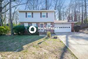 featured image of 420 Argonne Dr Ne