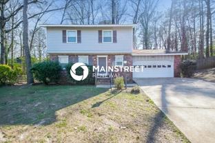 420 Argonne Dr Ne - Photo 1 of 1