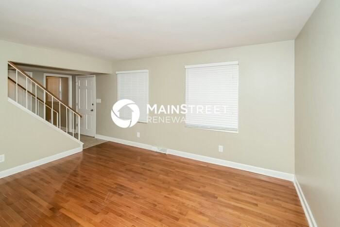 420 Argonne Dr Ne - Photo 2 of 15