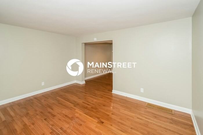 420 Argonne Dr Ne - Photo 3 of 15