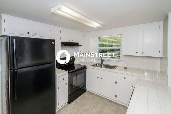 420 Argonne Dr Ne - Photo 7 of 15